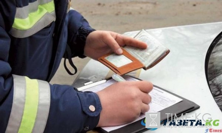 Штрафы ГИБДД онлайн проверка на официальном сайте по государственному номеру