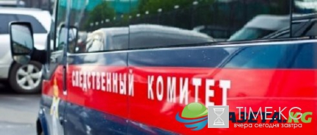 СК предъявил обвинения петербургскому стоматологу, удалившему у женщины 22 здоровых зуба