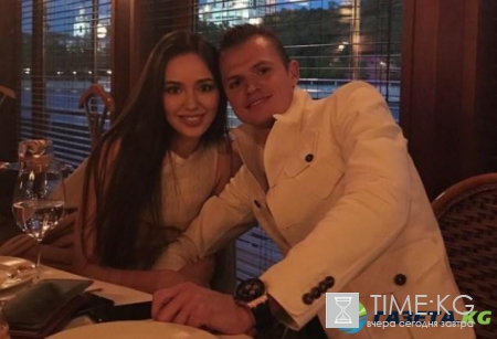 Сколько сейчас зарабатывает Анастасия Костенко в Instagram