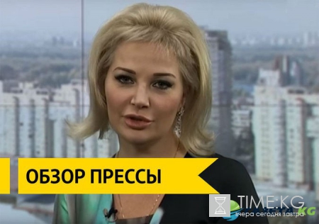СМИ: Максакова рассказала, как ее унижала мать