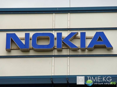 СМИ: Смартфон Nokia 3 завоевывает популярность в России