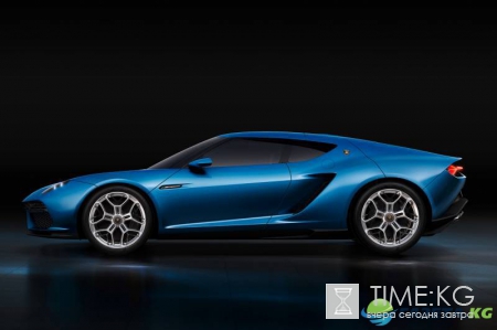 Составлен список наиболее ожидаемых автомобилей лета 2017 года