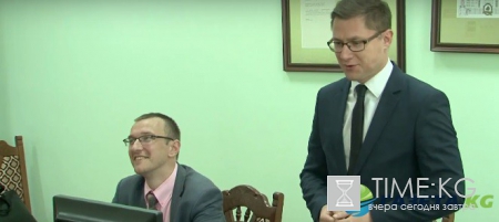 «Союзное государство – образ будущего», итоги