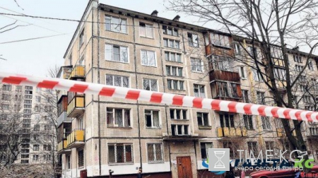 Список домов подлежащих сносу в Москве по программе реновации: Полный список домов, которые могут снести уже в этом году