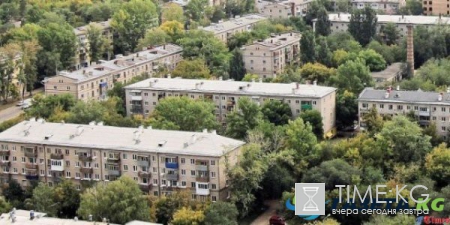 Список сносимых домов до 2020 года по программе Реновации в Москве официальный сайт: список можно узнать в Сети