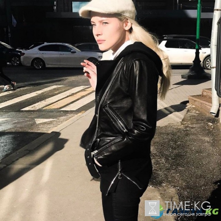 Стало известно, кого выбрал герой шоу "Холостяк" Илья Глинников: ФОТО спутницы актера