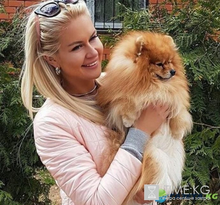 Стало известно наверняка, почему Марину Африкантову держат на особых условиях