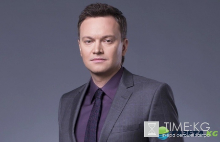 Стосується кожного: самовольная борьба (эфир от 12.06.2017)