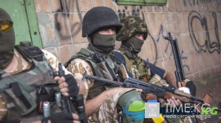Свежие новости Украины сегодня, 23.06.2017: обзор последних событий дня, 23 июня
