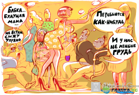 «Священный крузак» и первый летний снег: итоги недели в картинках