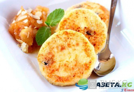 Сырники из творога, рецепты с фото, пошагово, пышные: Лучшие рецепты ароматных творожных «лепешек», ВИДЕО