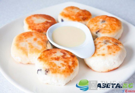 Сырники из творога, рецепты с фото, пошагово, пышные: Лучшие рецепты ароматных творожных «лепешек», ВИДЕО