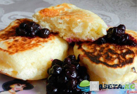 Сырники из творога, рецепты с фото, пошагово, пышные: Лучшие рецепты ароматных творожных «лепешек», ВИДЕО