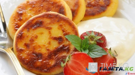 Сырники из творога, рецепты с фото, пошагово, пышные: Лучшие рецепты ароматных творожных «лепешек», ВИДЕО