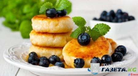 Сырники из творога, рецепты с фото, пошагово, пышные: Лучшие рецепты ароматных творожных «лепешек», ВИДЕО