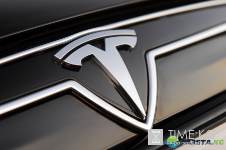 Tesla попросит клиентов поучаствовать в разработке электрической фуры