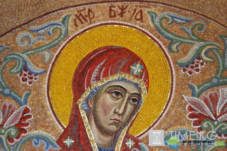 Троица 2017: традиции, как праздновать, приметы, чего нельзя делать