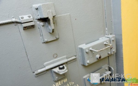 Убийство Яны Перчаткиной Белорецк: подозреваемому в убийстве малолетней уже предъявлено обвинение, а сам он находится под стражей
