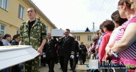 Убийство Яны Перчаткиной Белорецк: подозреваемому в убийстве малолетней уже предъявлено обвинение, а сам он находится под стражей