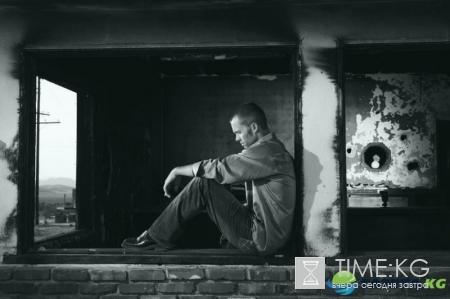 Ученые: Увольнение действует на психику хуже, чем развод