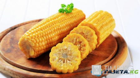 Ученые выяснили какой продукт помогает вывести алкоголь из организма