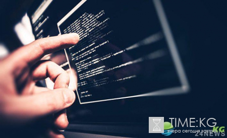 Украинские IT-специалисты массово покидают страну