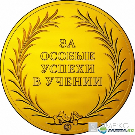 В Адыгее золотая медалистка устроила скандал на выпускном