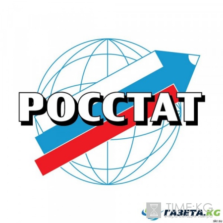 В апреле реальная пенсия в РФ уменьшилась на 0,1%