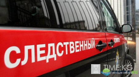 В Челябинской области умер 8-месячный мальчик