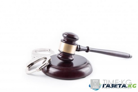 В Череповце осудили банду за нападение из-за сигареты