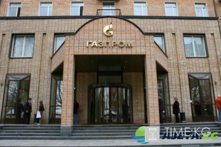 В "Газпроме" прокомментировали слова Порошенко о "Северном потоке – 2"