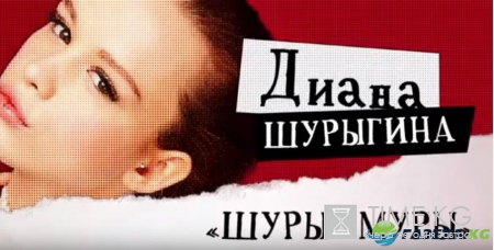 В интернете ненавидят Андрея Малахова, «пробившего дно YouTube»