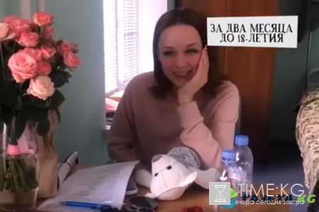 В интернете ненавидят Андрея Малахова, «пробившего дно YouTube»
