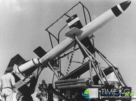 В лаптях и с кувалдами против немецкого гения