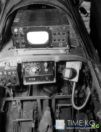 В лаптях и с кувалдами против немецкого гения