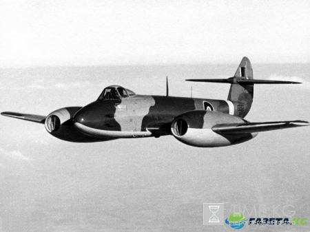 В лаптях и с кувалдами против немецкого гения