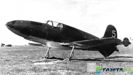 В лаптях и с кувалдами против немецкого гения