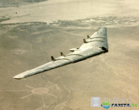 В лаптях и с кувалдами против немецкого гения