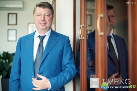 В мэрии отрицают запрет на звук для митинга Навального: Это абсурд и нонсенс