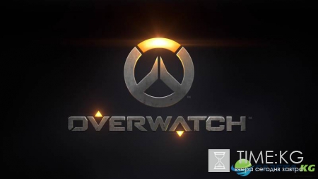 В Overwatch сохраняются лучшие моменты в отдельных видеофайлах