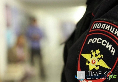 В Петербурге учителя информатики обвиняют в педофилии?