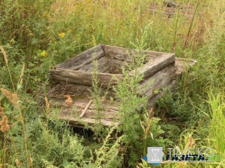 В Подмосковье ребёнок провёл свыше 20 часов в холодной воде