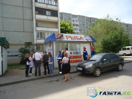 В регионе выявляют незаконные подключения к инженерным сетям