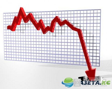 В России в августе впервые за шесть лет могут снизиться цены