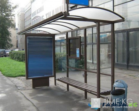 В Санкт-Петербурге в ночь на 2 июня от переохлаждения погибла пенсионерка