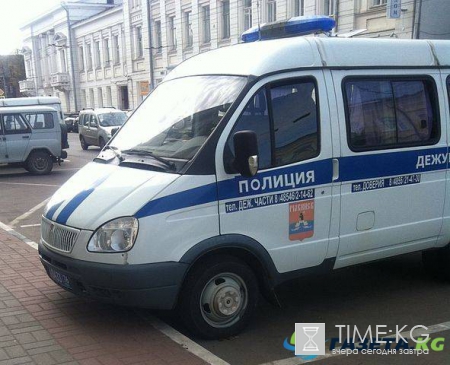 В Саратовской области от удара током погиб 8-летний мальчик