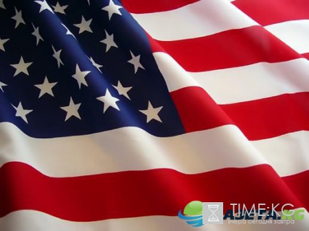 В США случайно освободили беременных от уголовной ответственности за убийство