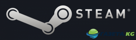 В Steam началась летняя распродажа