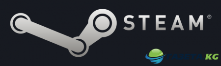 В Steam началась привлекательная летняя распродажа