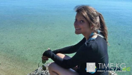В Таиланде туристка стала жертвой варана людоеда
